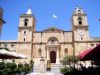 055_St-John Co-Cathedral.jpg